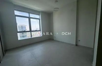 Apartment - 2 Bedrooms - 3 Bathrooms for sale in Sway Residences - Dubai Hills Estate - Dubai