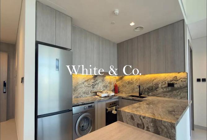89618935 - Property Main Image