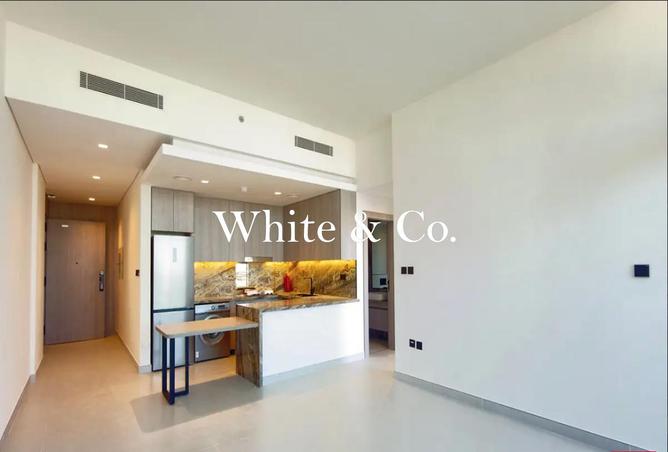 89618935 - Property Image 2