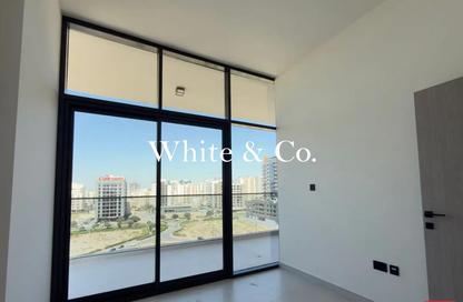 Apartment - 2 Bedrooms - 2 Bathrooms for rent in Celine by Vision - Liwan - Dubai Land - Dubai Apartment - 2 Bedrooms - 2 Bathrooms for rent in Celine by Vision - Liwan - Dubai Land - Dubai