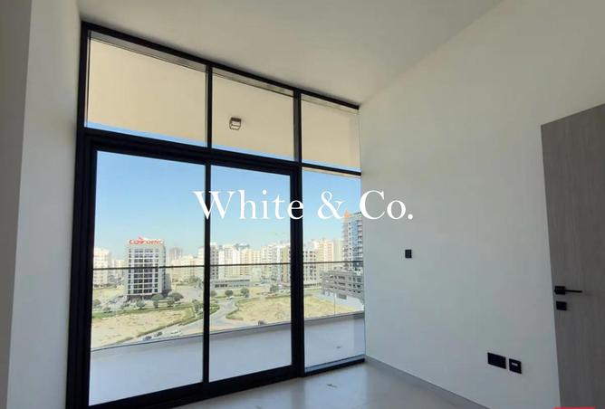 89618935 - Property Image 3