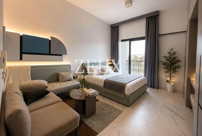 138752038 - Property Main Image