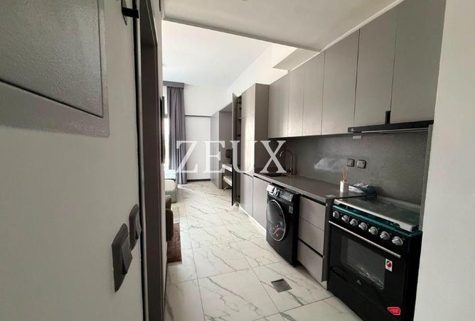 138752038 - Property Image 2