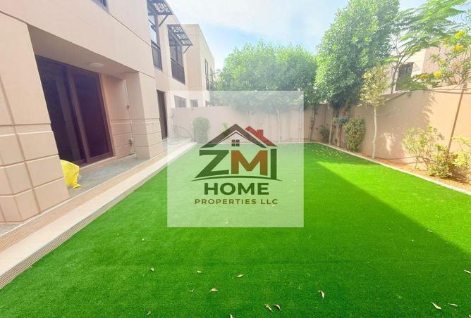 78598708 - صورة العقار 2