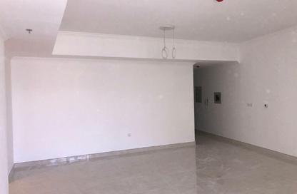 Apartment - 2 Bedrooms - 2 Bathrooms for rent in Edmonton Elm - District 3 - Jumeirah Village Triangle - Dubai