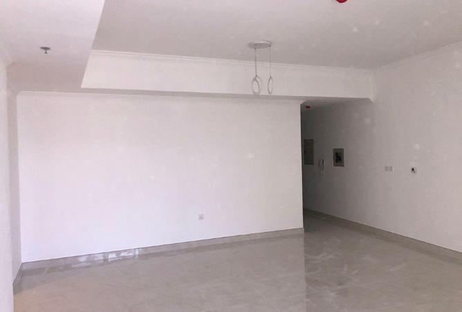 114151792 - Property Image 3