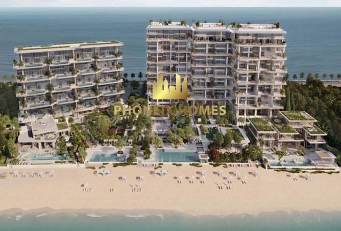 140135850 - Property Main Image