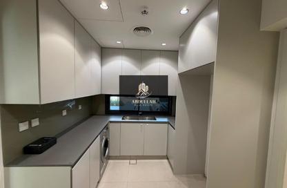 Townhouse - 2 Bedrooms - 4 Bathrooms for rent in Sendian - Masaar - Tilal City - Sharjah Townhouse - 2 Bedrooms - 4 Bathrooms for rent in Sendian - Masaar - Tilal City - Sharjah