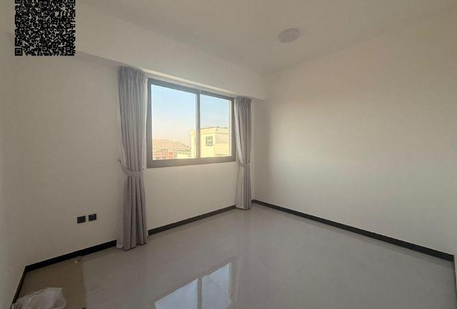 87025811 - Property Image 3