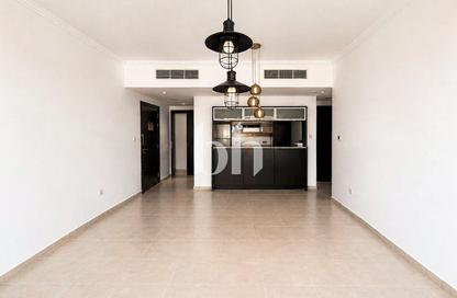 Apartment - 1 Bedroom - 1 Bathroom for rent in Al Majara 1 - Al Majara Towers - Dubai Marina - Dubai Apartment - 1 Bedroom - 1 Bathroom for rent in Al Majara 1 - Al Majara Towers - Dubai Marina - Dubai