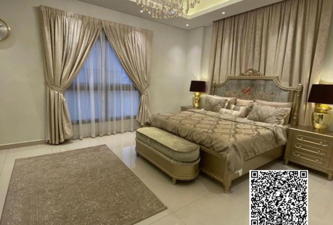 100865185 - صورة العقار 3
