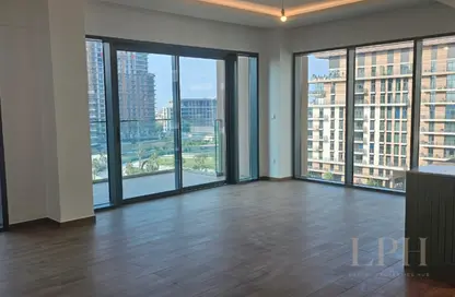 Apartment - 2 Bedrooms - 2 Bathrooms for rent in Celadon 1 - Celadon - Central Park at City Walk - City Walk - Dubai