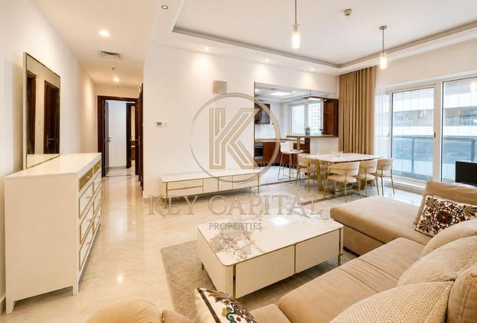 136109004 - Property Main Image