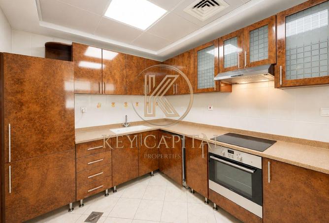136109004 - Property Image 3