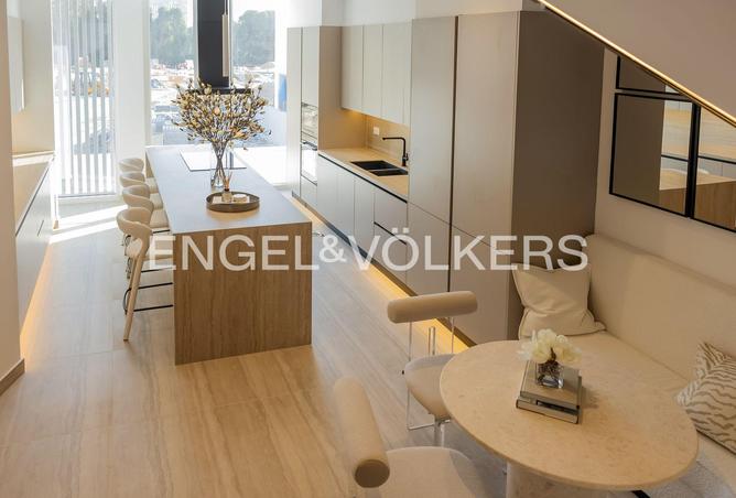 106416934 - Property Image 3