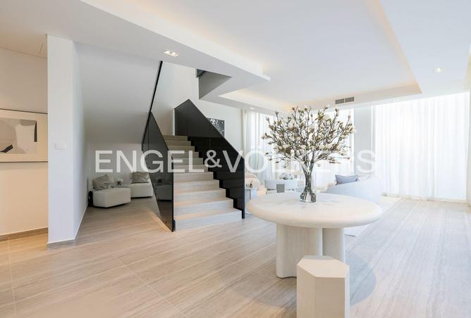 106416934 - Property Main Image