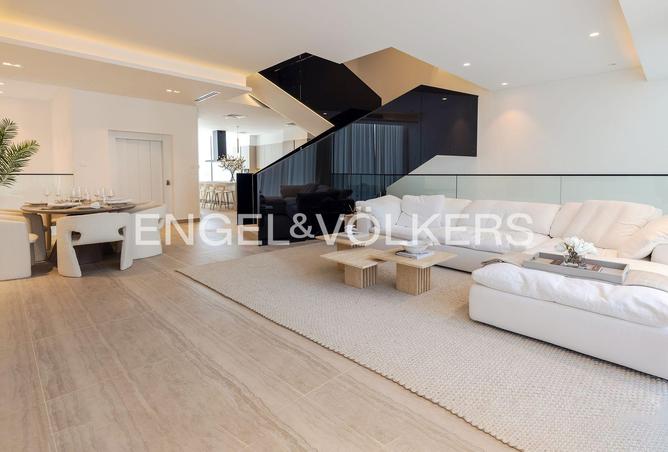 106416934 - Property Image 2