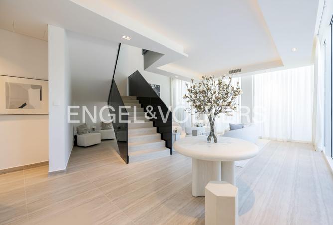 106416934 - Property Main Image