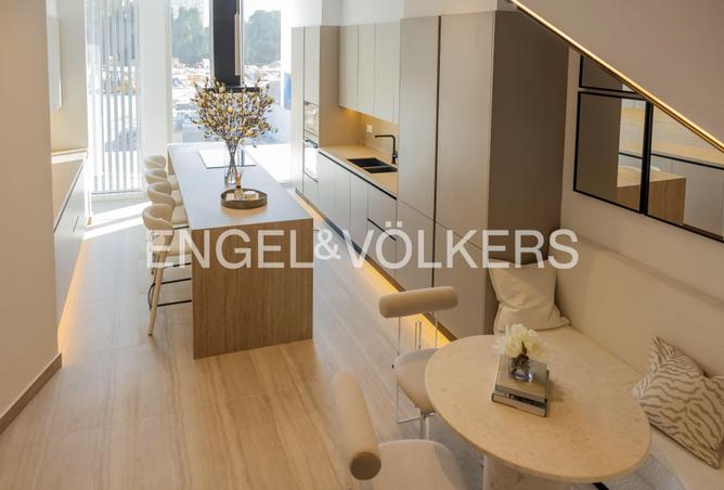 106416934 - Property Image 3