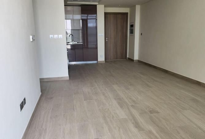 70689470 - صورة العقار 2