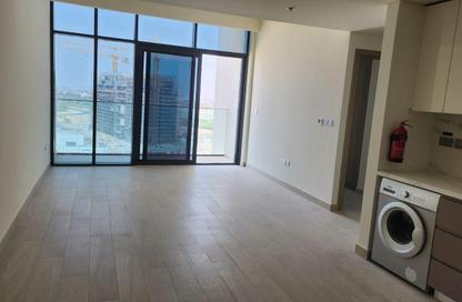 Apartment - 2 Bedrooms - 2 Bathrooms for sale in Azizi Riviera 48 - Azizi Riviera - Meydan One - Meydan - Dubai