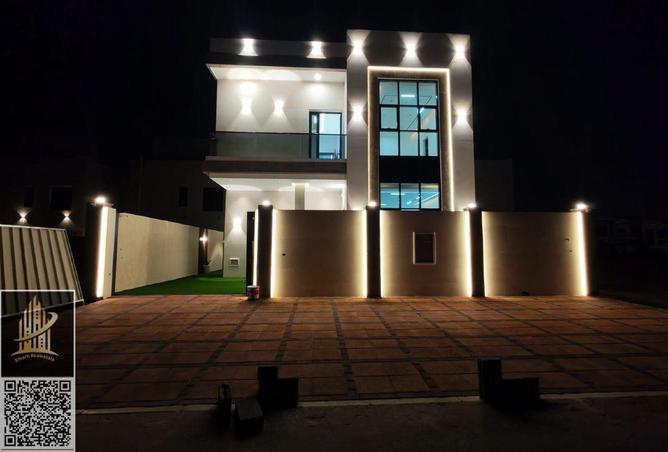 16084208 - الصورة الرئيسية للعقار