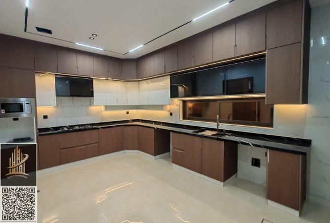 16084208 - صورة العقار 2