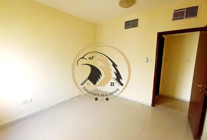 153308998 - Property Image 3