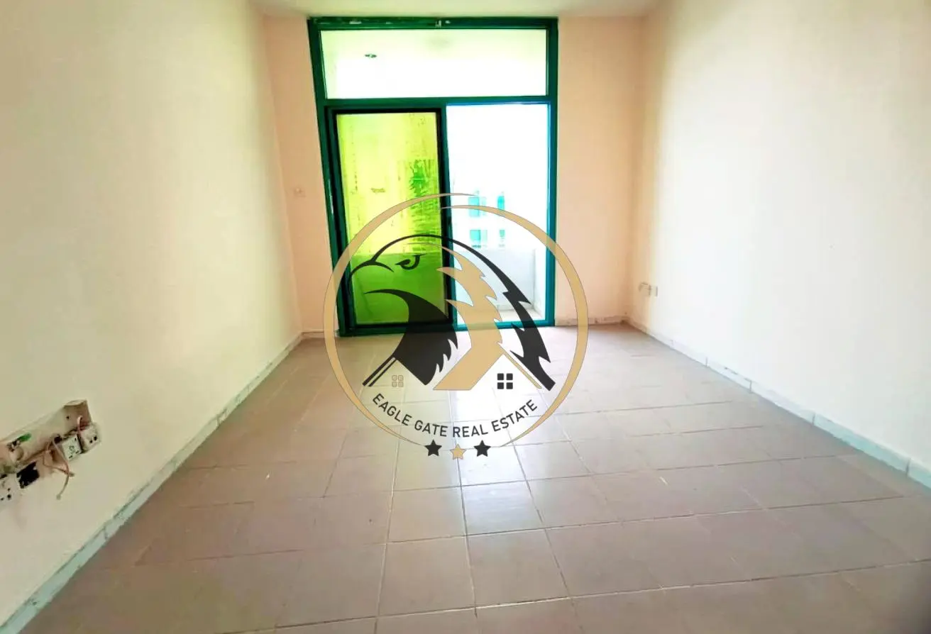 153308998 - Property Main Image