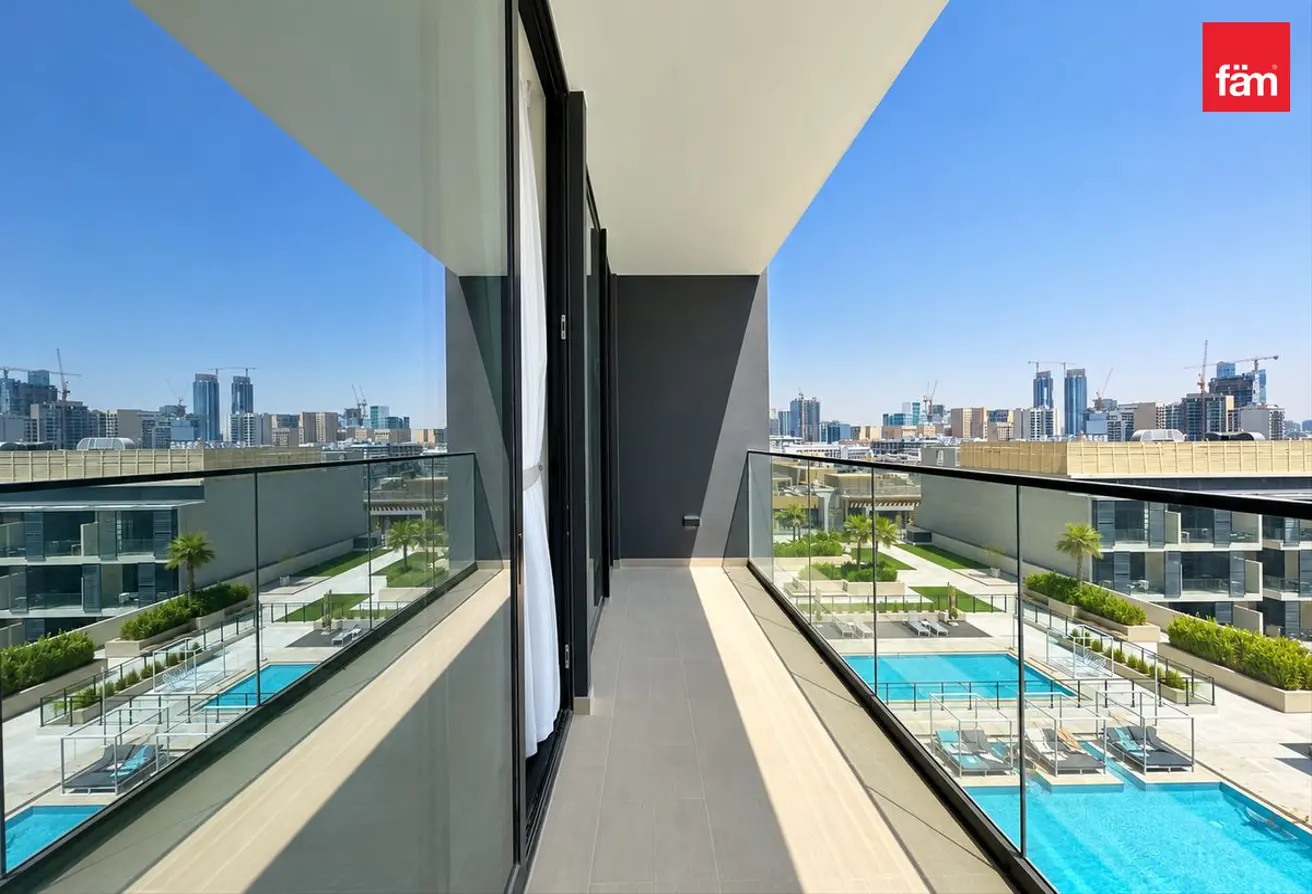 149110071 - Property Main Image