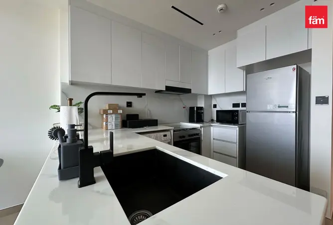 149110071 - Property Image 3