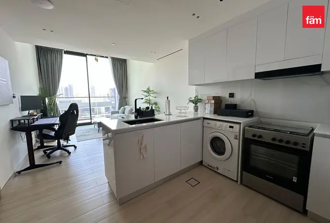 149110071 - Property Image 2