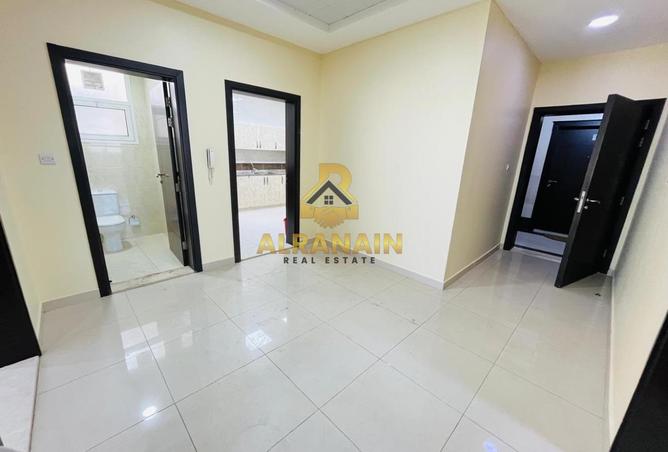 125173022 - Property Image 3