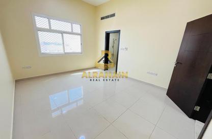 Apartment - 2 Bedrooms - 3 Bathrooms for rent in Al Ruwaikah - Al Muwaiji - Al Ain
