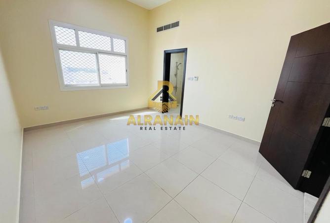 125173022 - Property Main Image