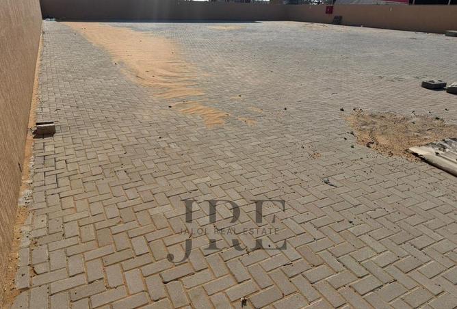 15938650 - Property Image 2