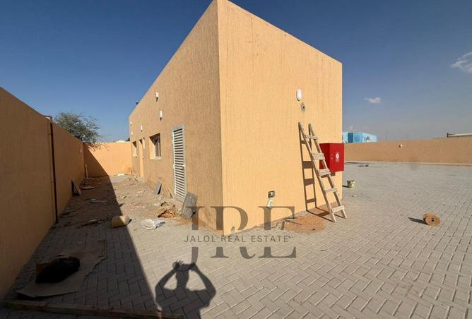 15938650 - Property Image 3