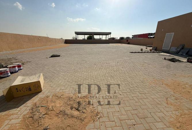 15938650 - Property Main Image