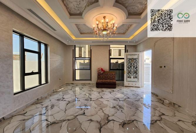 99988110 - الصورة الرئيسية للعقار