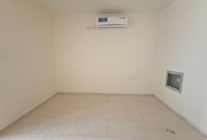 142381379 - Property Image 2