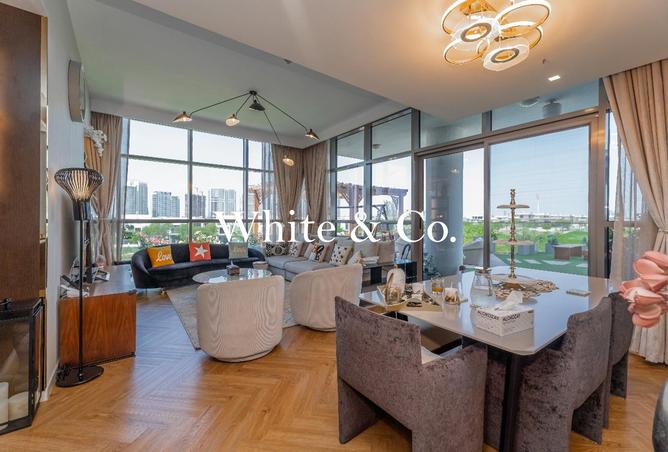 113259416 - Property Image 2