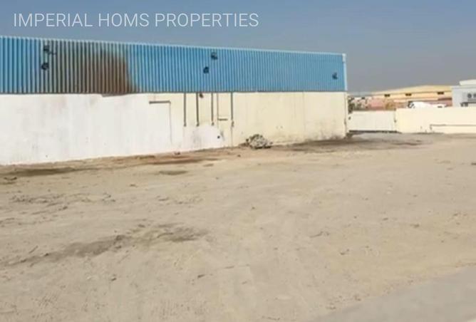 16115620 - صورة العقار 2