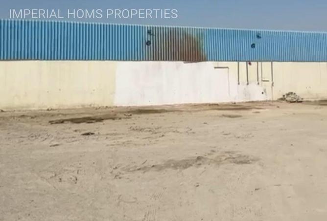 16115620 - الصورة الرئيسية للعقار