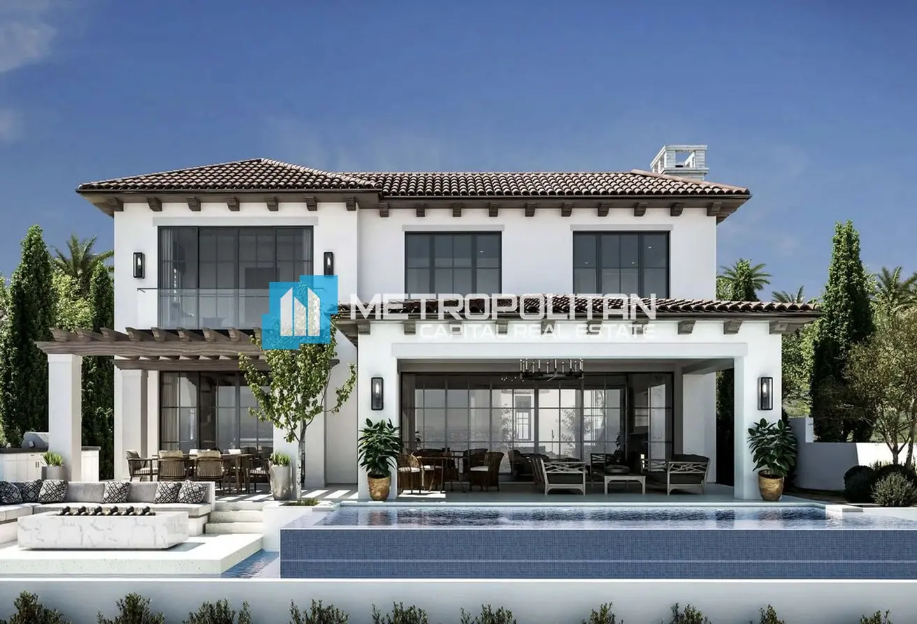 160535391 - Property Main Image