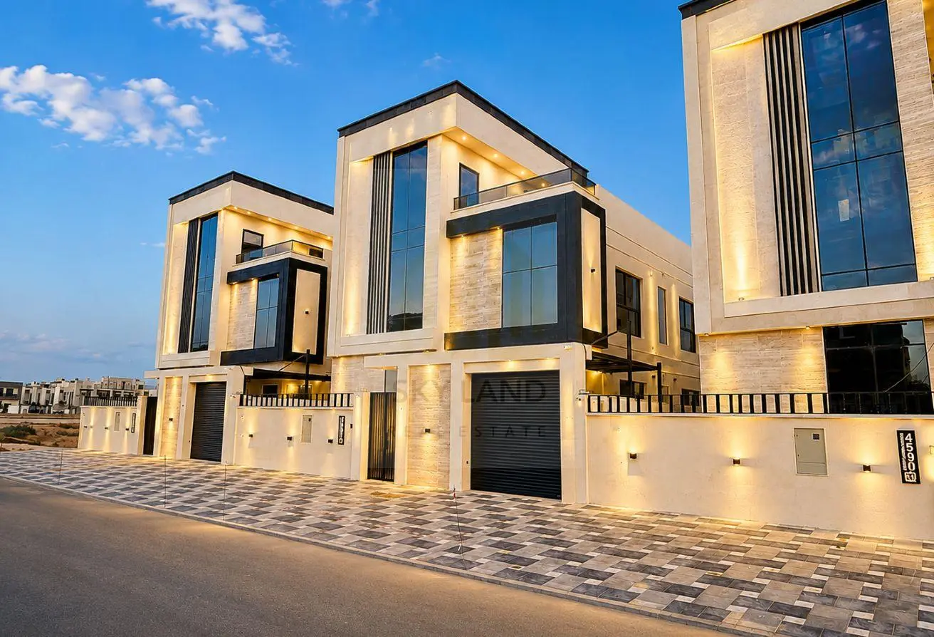 136991301 - Property Main Image
