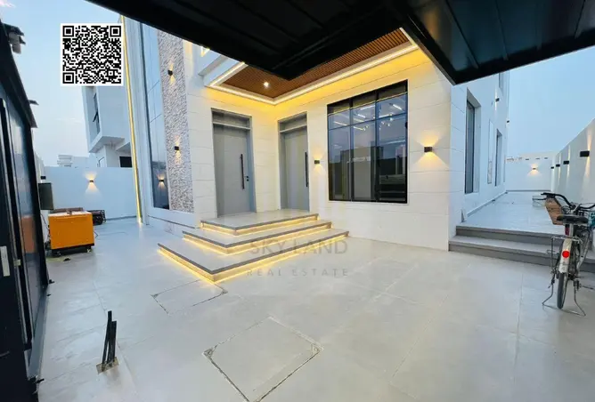 136991301 - Property Image 2