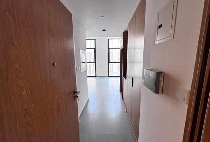 16193057 - Property Image 2