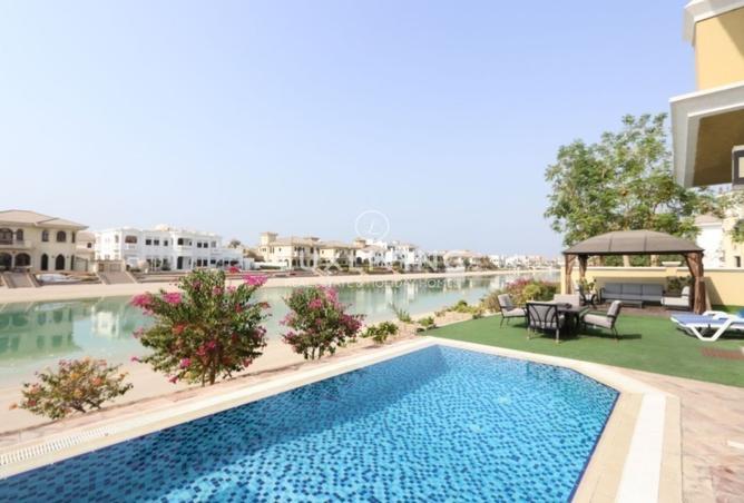 129747520 - Property Main Image