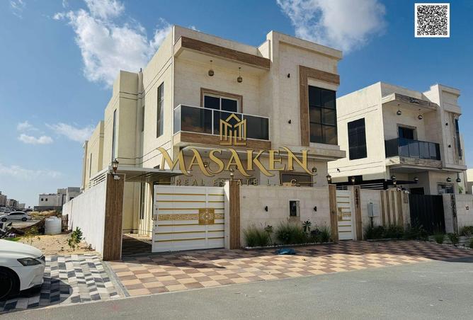 75784464 - صورة العقار 2