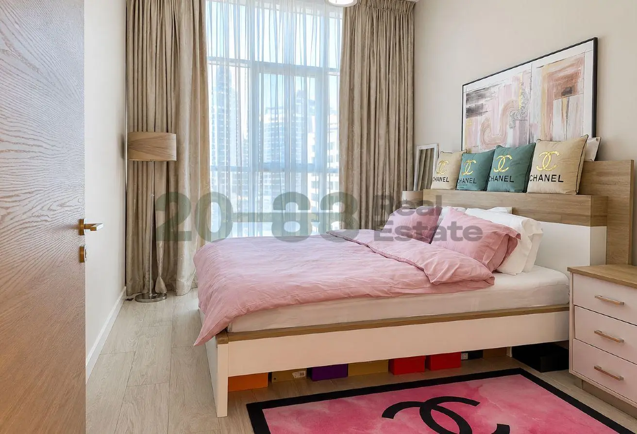 165048045 - Property Main Image